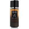 Emir Frenetic Homme Intense Estratto di profumo uomo 80 ml