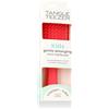 Tangle Teezer The Wet Detangler Mini colore Pink Punch
