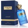 Hamidi Insignia Azure Profumo 105 ml