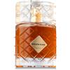 Riiffs Golden Elixir Estratto di profumo 100 ml