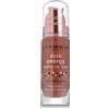 Dermacol Make-Up Base Rose Energy 20 ml