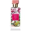 Dermacol Magnolia & Passion Fruit Eau de Parfum donna 50 ml