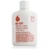 Bi-Oil Body Lotion 175 ml