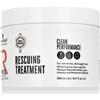 Schwarzkopf Professional Bonacure R-Two Rescuing Treatment 500 ml
