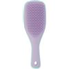 Tangle Teezer Ultimate Detangler Mini Brush colore Wystera Leaf