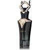 French Avenue Elysian Onyx Eau de Parfum uomo 80 ml