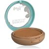 Physicians Formula Matte Monoi Butter Bronzer (Matte Light) 9 g