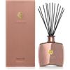 Rituals Private Collection Wild Fig Fragrance Sticks 450 ml