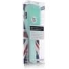 Tangle Teezer Fine & Fragile Detangling Hairbrush colore Jade Lagoon