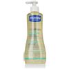 Mustela Bébé Stelatopia Cleansing Oil Anti-itching 500 ml