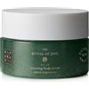 Rituals The Ritual Of Jing Salt Body Scrub 300 g