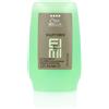 Wella EIMI Sculpt Force Extra Strong Flubber Gel 125 ml opzione Vecchia confezione