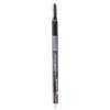 Maybelline Express Brow Ultra Slim Pencil 9 g tonalità Deep Brown