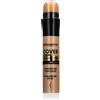 Dermacol Cover Xtreme Corrector SPF 30 8 g tonalità 1