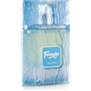 Riiffs Freeze Extrait de Parfum 100 ml