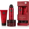 Rituals The Ritual of Ayurveda Trial Set