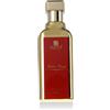 Riiffs Ambre Rouge Eau de Parfum donna 100 ml