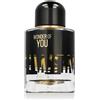 Riiffs Wonder of You Pour Homme Eau de Parfum uomo 100 ml