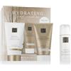 Rituals Luxury Haircare Hydrating Set