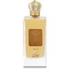 Nusuk Ana Al Awwal Golden Eau de Parfum donna 100 ml