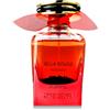 Riiffs Bella Rouge Intenso Eau de Parfum donna 100 ml