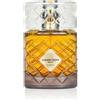 Riiffs Golden Elixir Reserve Estratto di profumo 100 ml