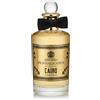 Penhaligon´s Cairo Eau de Parfum 100 ml