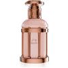 Paris Corner Reham Rose Petals Eau de Parfum 100 ml