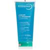 Bioderma Sébium Gel Moussant 200 ml opzione Vecchia confezione