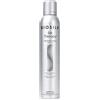 Farouk Systems Biosilk Silk Therapy Finishing Spray 284 g