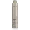 Kemon Actyva Equilibrio Shampoo 250 ml