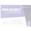 SF GROUP SIKELIA IMMUNOSELF 40CPR