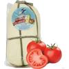 Generico Provola Calabrese a pasta filata tipo Silana artigianale 1 kg sottovuoto