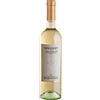 Tenuta Rapitalà Bouquet Bianco Terre Siciliane Igt Tenuta Rapitala' Cl 75