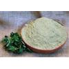 Naturix24 Origano polvere 1 Kg