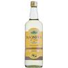 MAGNÍFICA de Faria magnífica Tradicional cachaça Rum (1 x 1 L)