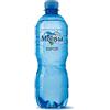 MOLISIA l'acqua del cuore MOLISIA Acqua Minerale Naturale Oligominerale 50 cl, Formato: 50cl x 12