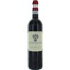 Ciacci Piccolomini d'Aragona Rosso Di Montalcino Doc Ciacci Piccolomini D'aragona Cl 75