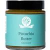 Nutural World - Burro di Pistacchio Croccante (170g) - Vincitore del Great Taste Awards