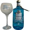BAGNOLI Gin Dry Dolce Vita