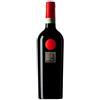 Feudi di San Gregorio Feudi San Gregorio Pietracalda Fiano di Avellino 2010