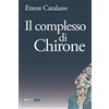 Progedit Il complesso di Chirone
