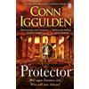 Penguin Protector: The Sunday Times bestseller that 'Bring[s] the Greco-Persian Wars to life in brilliant detail. Thrilling' DAILY EXPRESS: The powerful ... from the Sunday Times bestselling author