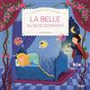 Fleurus La Belle au Bois dormant