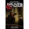 Orbit Gears of War: The Slab