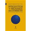 Springer Verlag Introduction to Mechanics and Symmetry: A Basic Exposition of Classical Mechanical Systems: 17