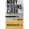 Le Livre de Poche Meurtre à Cape Cod