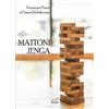 Casa Editrice Pagine Mattoni Jenga