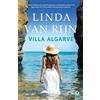 Uitgeverij Marmer B.V. Villa Algarve: thriller