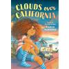 Little, Brown Clouds over California